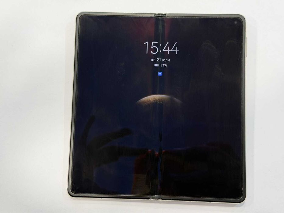 Huawei Mate X6 12GB RAM / 512GB