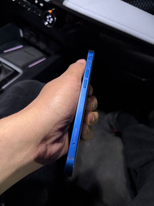 Продам Iphone 12 128GB