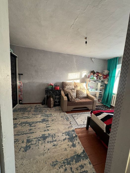 Продам дом  жилой