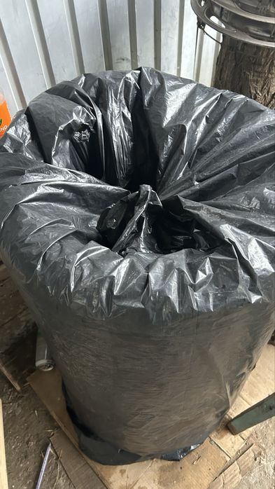 Шины летние 195/55/ R15