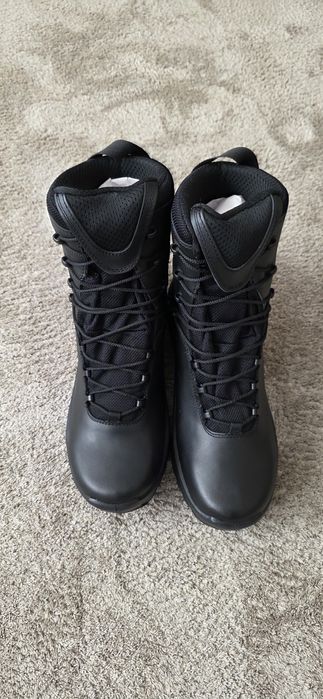 Тактически  Обувки
