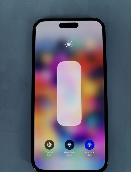 Iphone 14 pro max zur holatda srochna