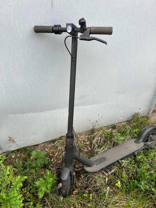 Электро самокат Xiaomi