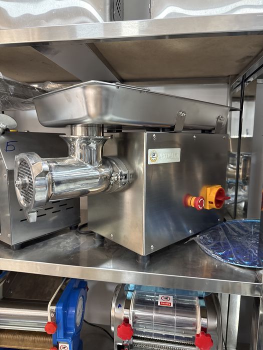 Miyasarofka Мясорубка misarofka misrobka misrofka mesrofka myasarobka