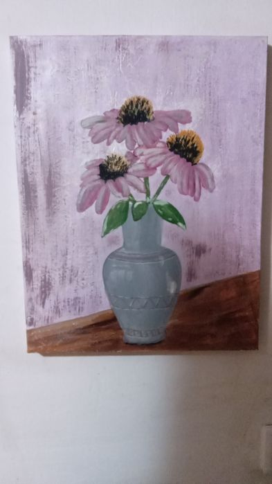 Картины для вашего интерьера