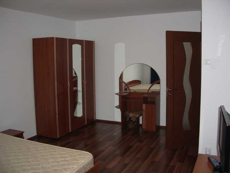 Ion Mihalache (Str. Sfanta Maria 2)