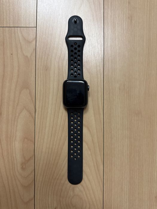 Apple Watch Series 5 40mm