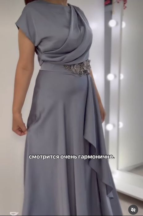 Продам или дам на прокат