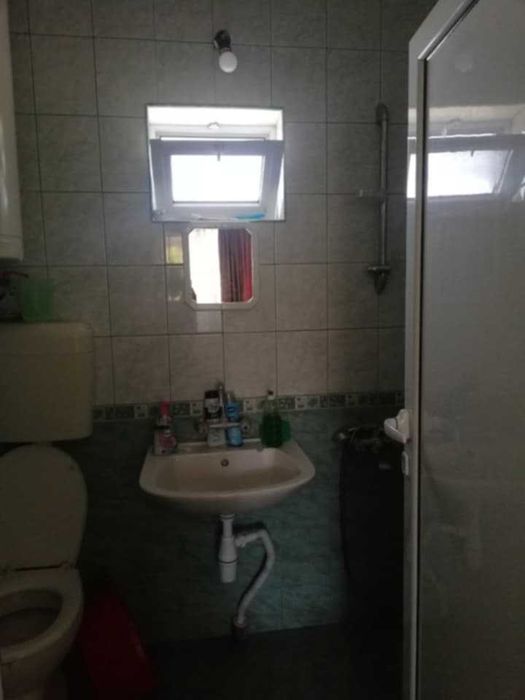 Продава се Къща в с. Жегларци, Област Добрич - 100 кв.м за 330 €/кв.м - Снимка #5