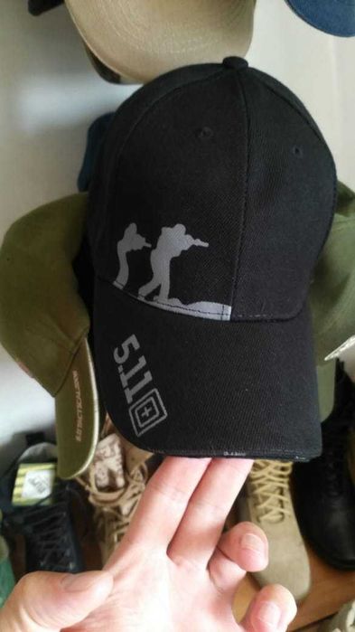 кепки бейсболки НАТО