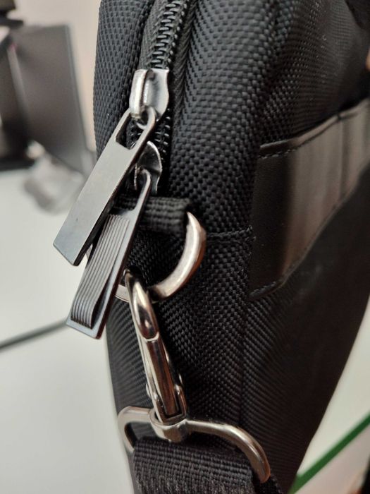 Lenovo чанта за лаптоп до 16 инча