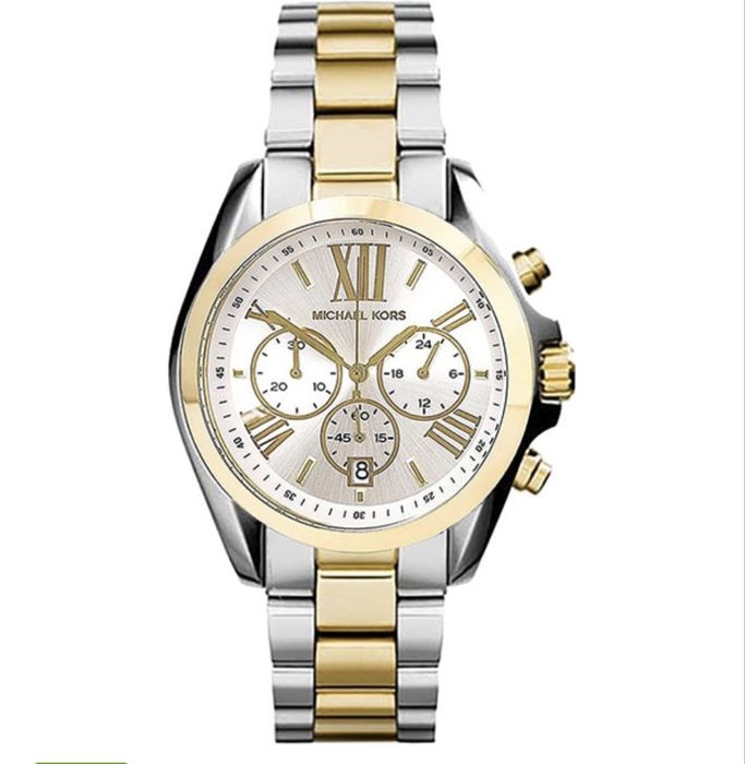 Продам парфюм lanvin eclat и  jamolne sea salt