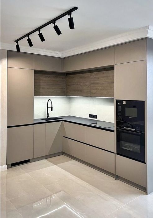 Kuxni Mebel 100% sfat va narx, kuxnya, кухня, кухонная мебель на зака