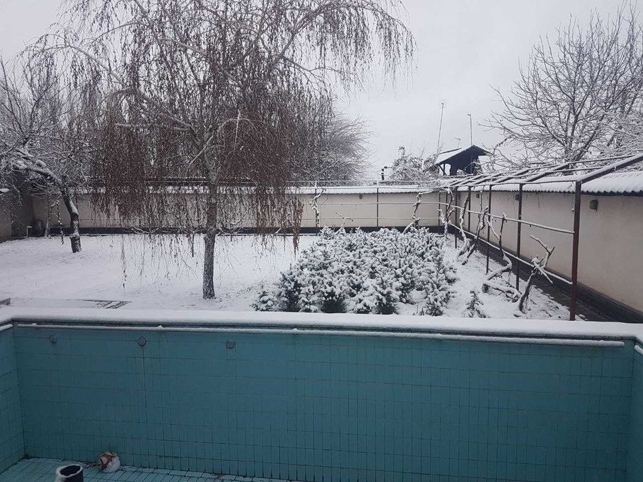 3 х этажный добротный дом 8, 9 соток