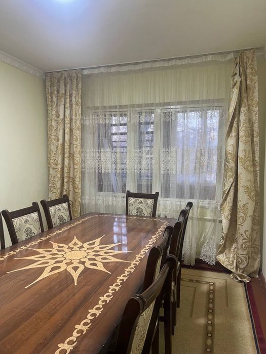 Аренда ттз4   3/3/9