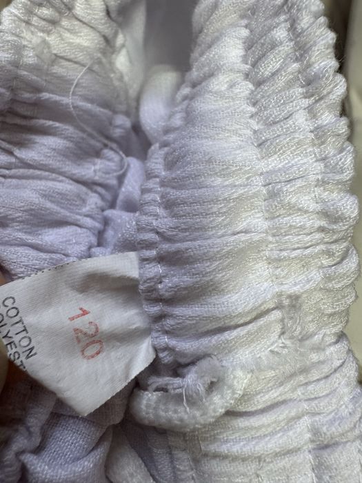 Форма для тхэквондо/таэквондо