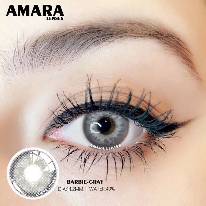 Хит цена Цветни лещи Едногодишни