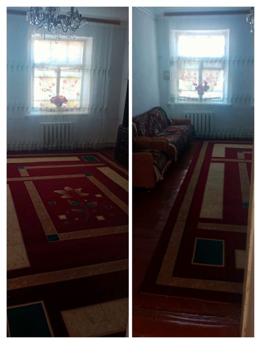 Продам частный дом