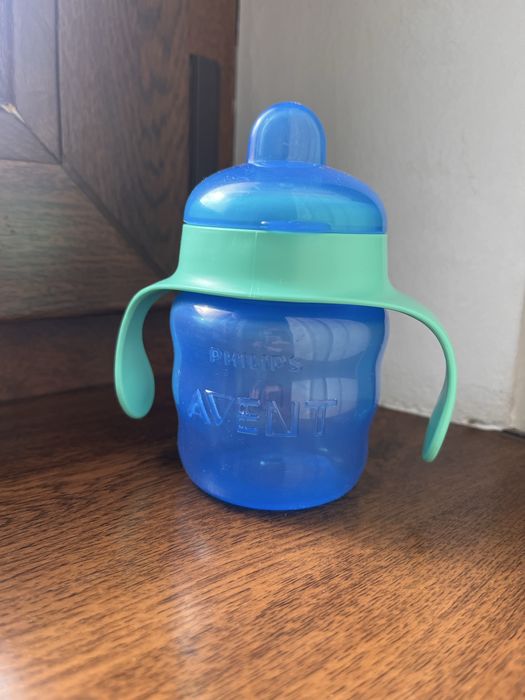 Cana Philips Avent