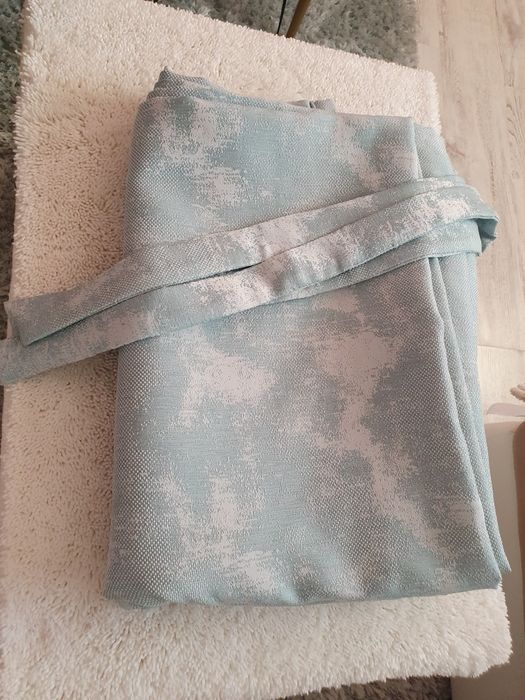 Draperii  2 bucăți