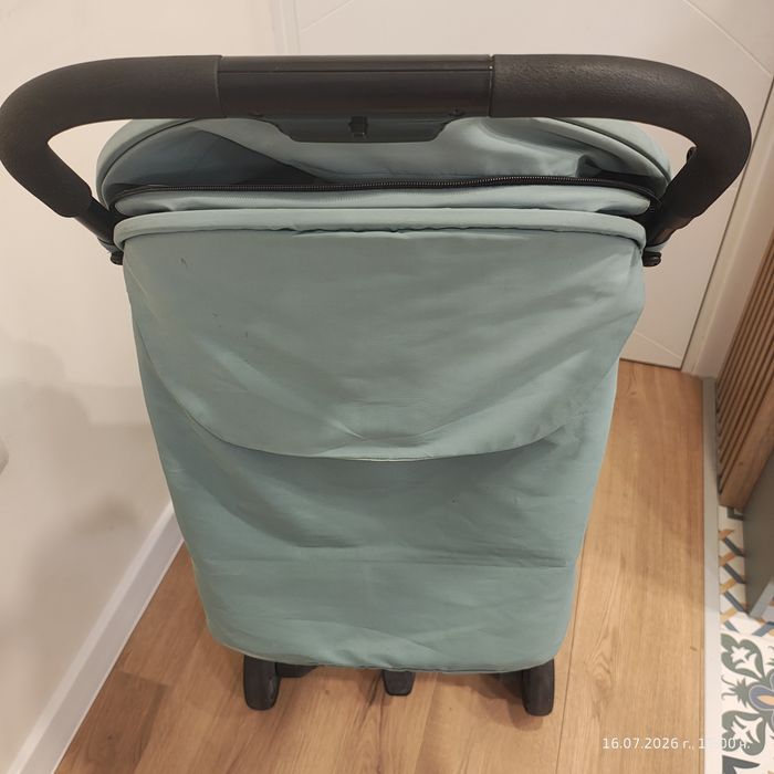 Easywalker buggy XS