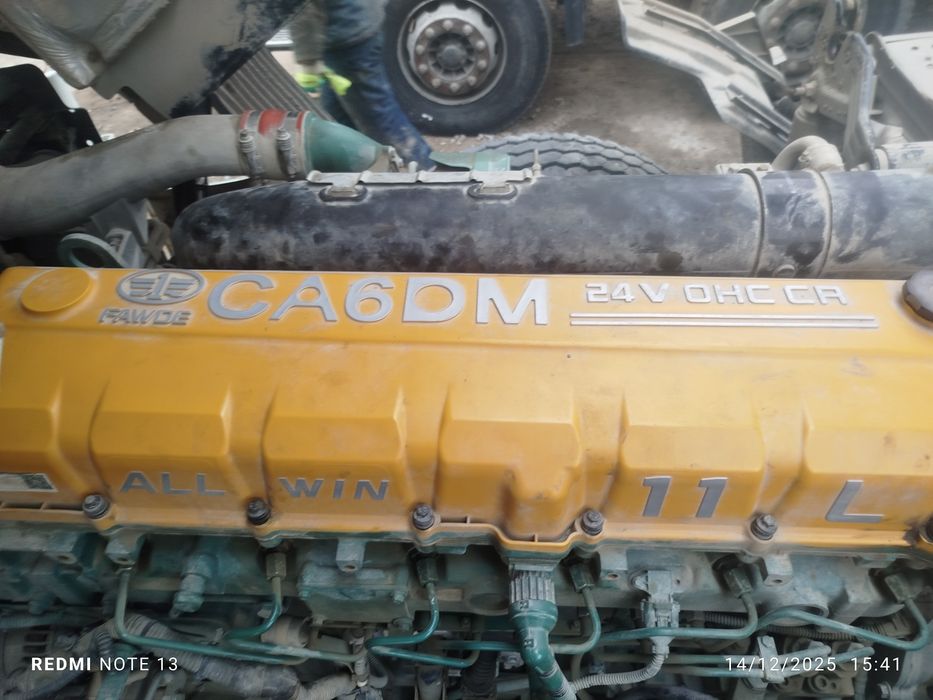 Оладиган инсон болса устида келишамиз