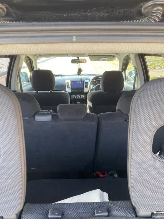 Авто с последующим выкупом