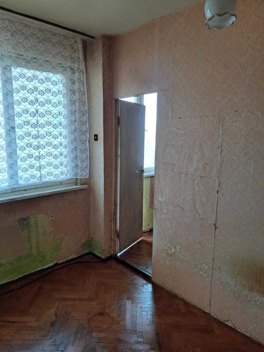 Продава се Едностаен апартамент в София, Мусагеница - 57 кв.м за 206 €/кв.м - Снимка #3