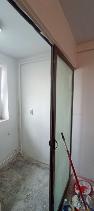 Apartament 2 camere Doamna Ghica