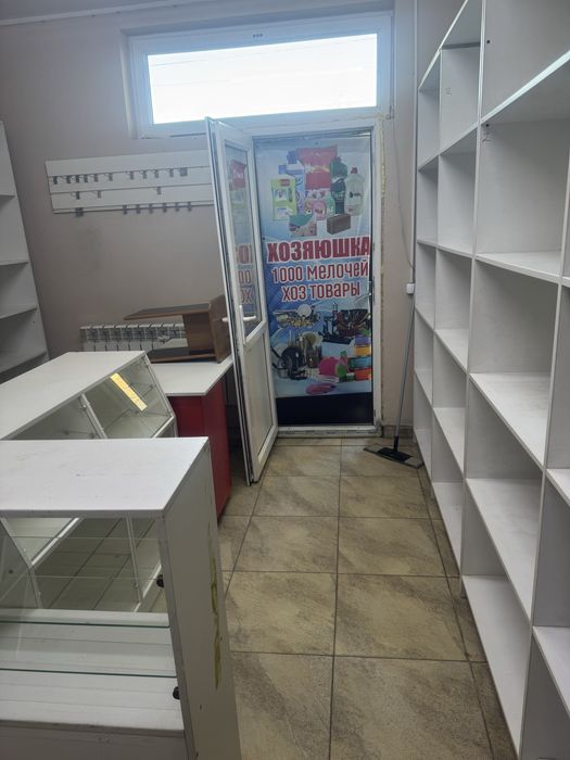 Сдам в аренду помещение