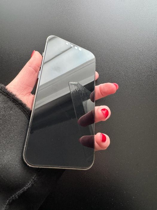 iPhone 13 PRO 128GB Grey stare 10/10