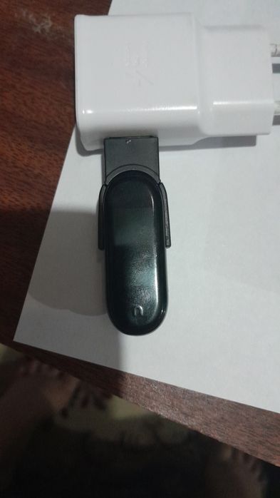 Часы Smart Band 6