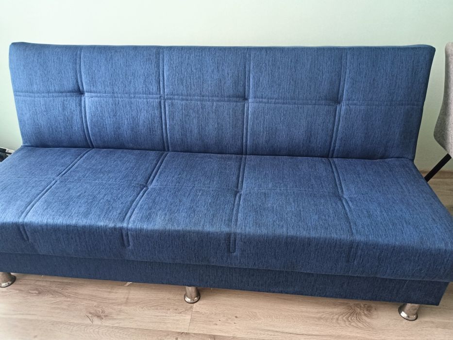 Продавам канапе  от Мебел Маг