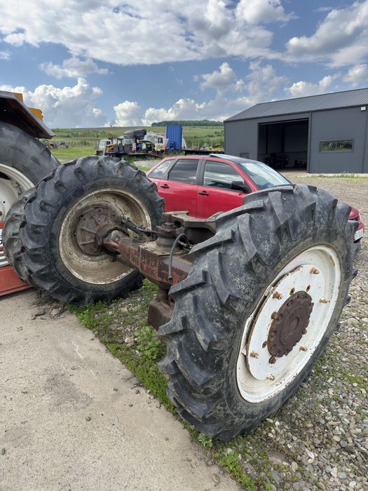 Piese Tractor Fiat 1280