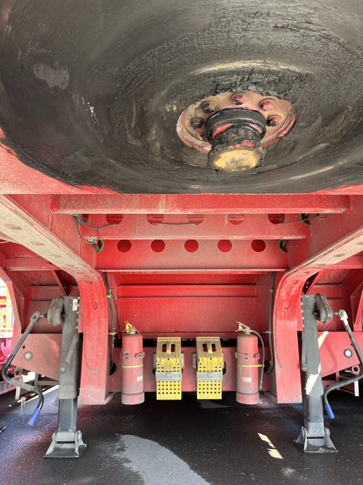 4 most trall  , traller , trailer, traller, trayler