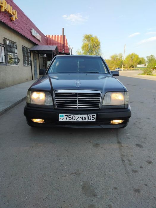 Пороги накладки Бампер Мерседес w124.w140.190.w202.210.w211 БМВ Е34 Е3