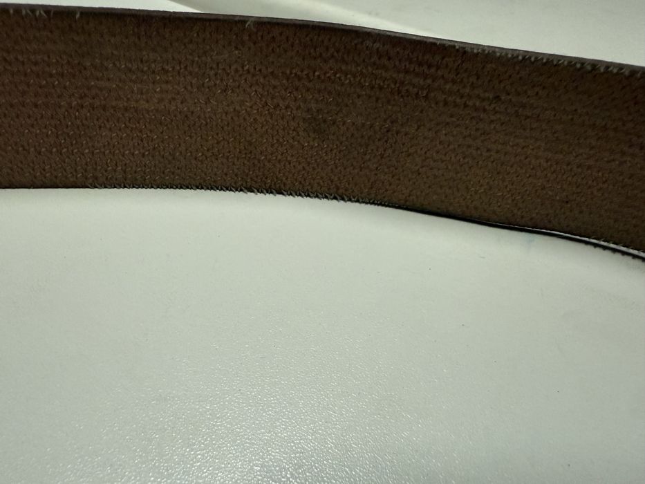 Продам ремень СССР времени