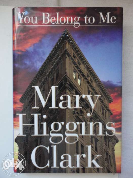 Carti in limba engleza