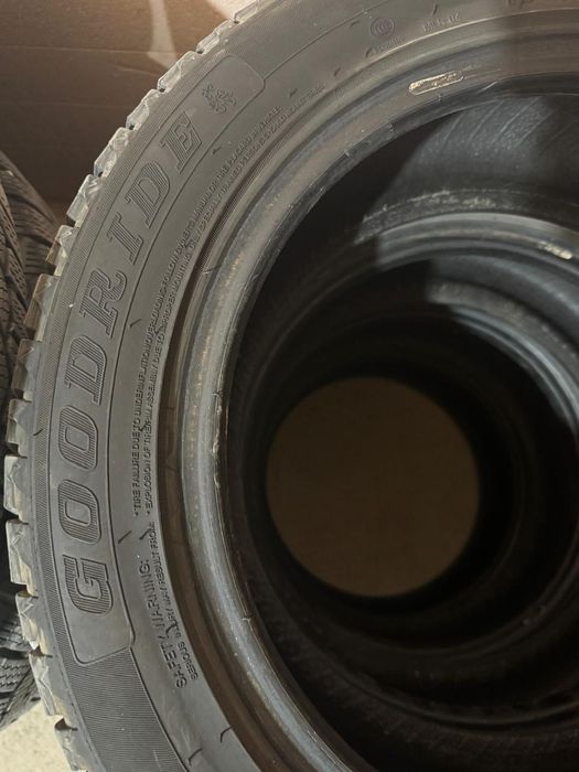 Продам комплект балонны R15