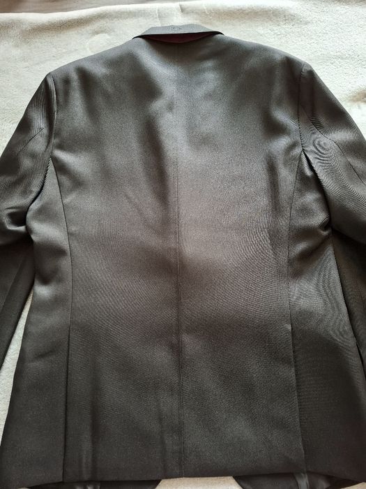 Мъжко сако Moderno