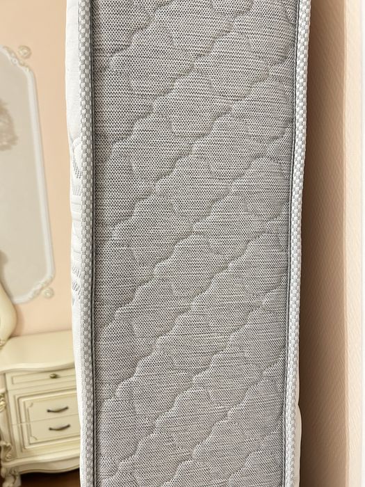 Продам матрасс ортопедический