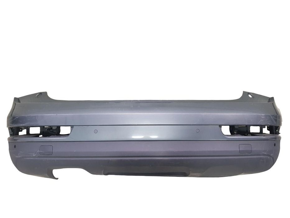 Bara Spate Audi Q3 8U, 8Ub, 8Ug 2015 - 2018