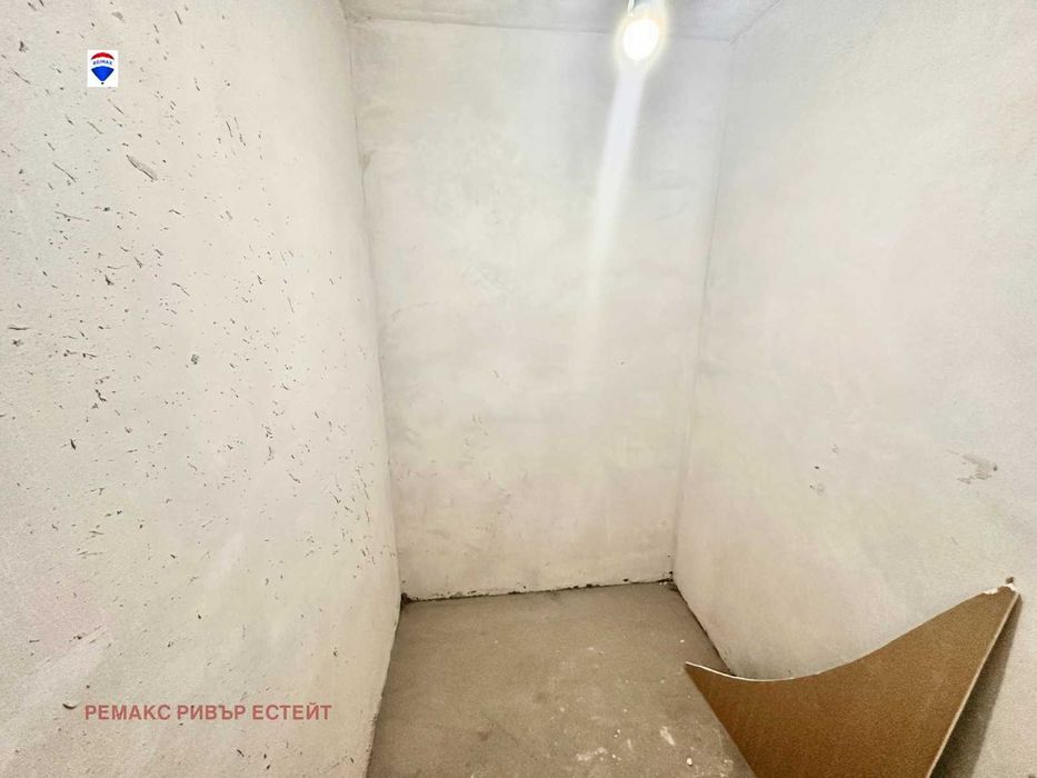 Двустаен апартамент за продажба ново строителство кв. Дружба 3