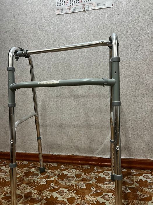 Хадунки для больных