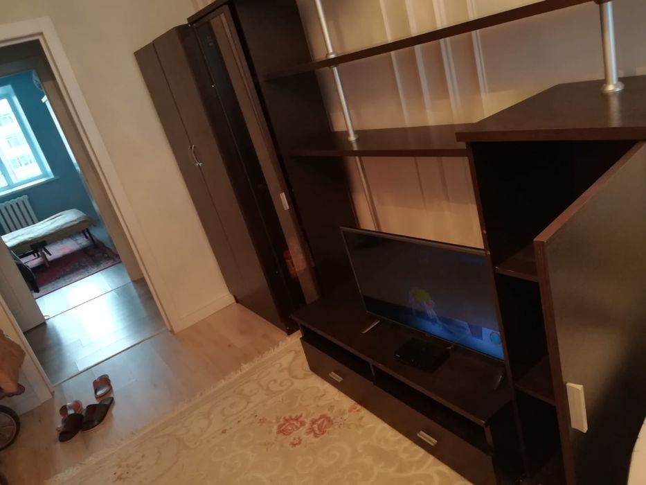 Стенка горка продам