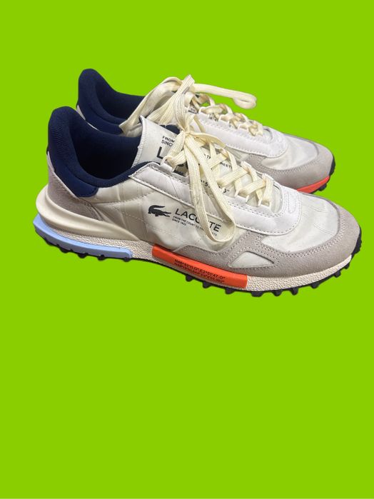 Обувки balenciaga,Louis vuitton,burberry,dior