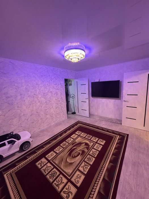 2 бөлмелі пәтер сатылады