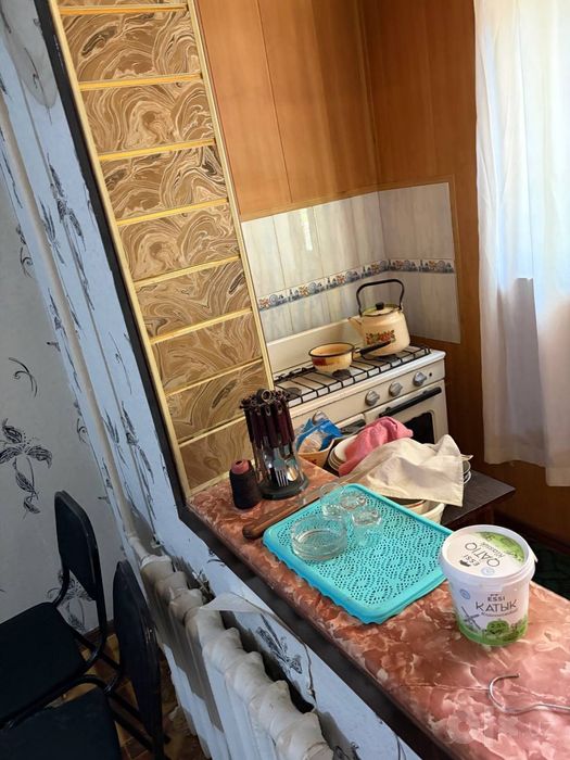 Аренда Квартира Чилонзор 11Кв 1хона 2хона Клинган Студент Кизла Болла
