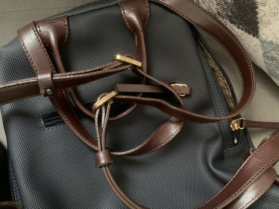 Дамска раница USPA