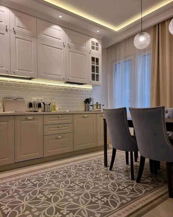 Zakazga mebel yasab beramiz